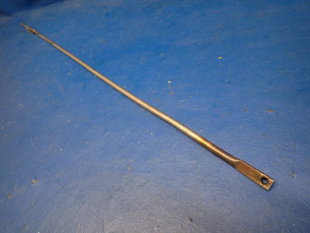 67747-05 Piper - Rod - Emergency Gear Extender
