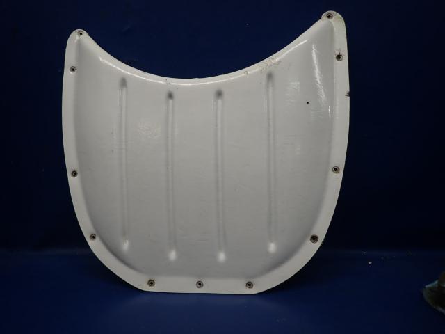 169-110035-6 Beechcraft - FAIRING - RH AFT