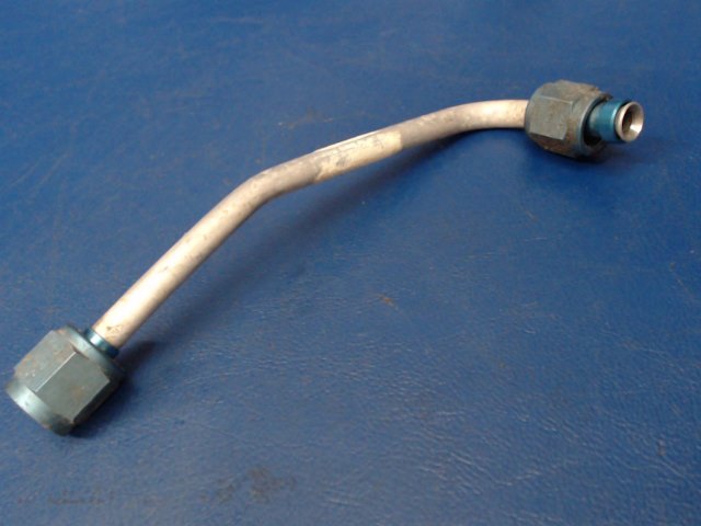 95153-41 Piper - TUBE - NOSE GEAR RETRACTION LINE