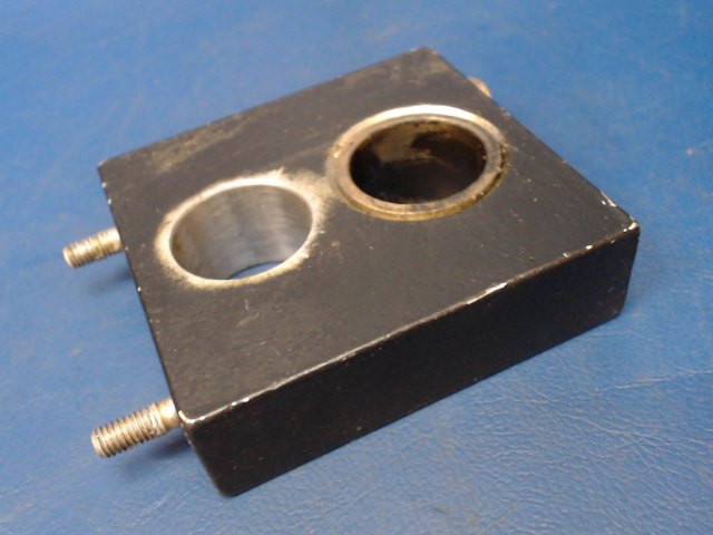 95885-00 Piper - BEARING - RUDDER BAR SUPPORT
