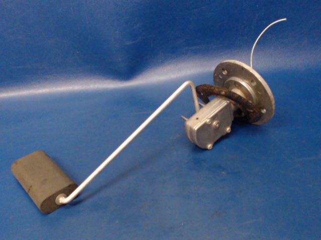 169-380066-3 Beechcraft - TRANSMITTER LH FUEL QUANTITY