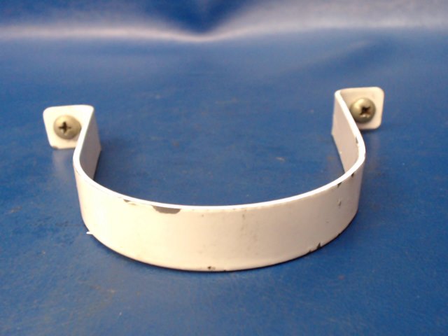 98489-02 Piper - STRAP FUEL PUMP