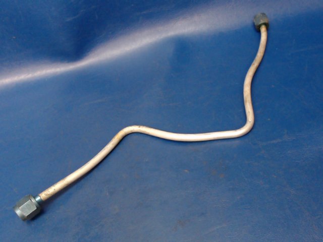 95153-46 Piper - TUBE - Main gear extension line