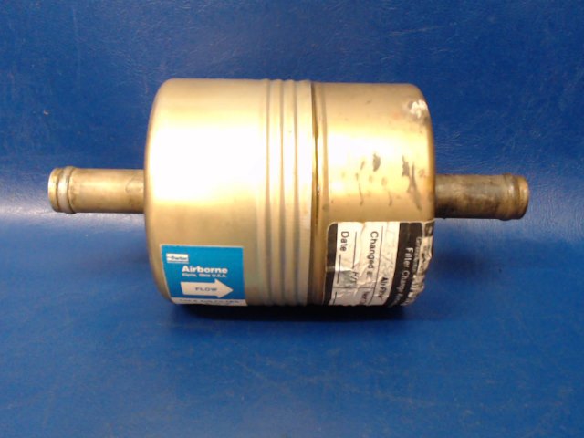 1J4-6 PARKER - Filter-Inline (1J4-6)