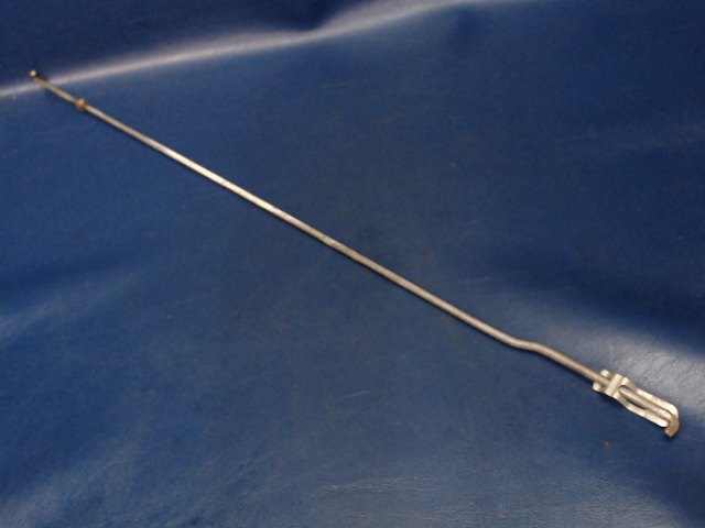 99783-00 Piper - Rod-Door Latch
