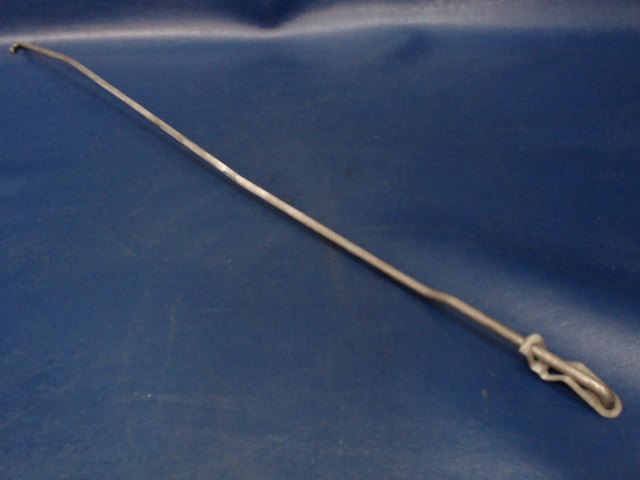 99783-00 Piper - Rod-Door Latch