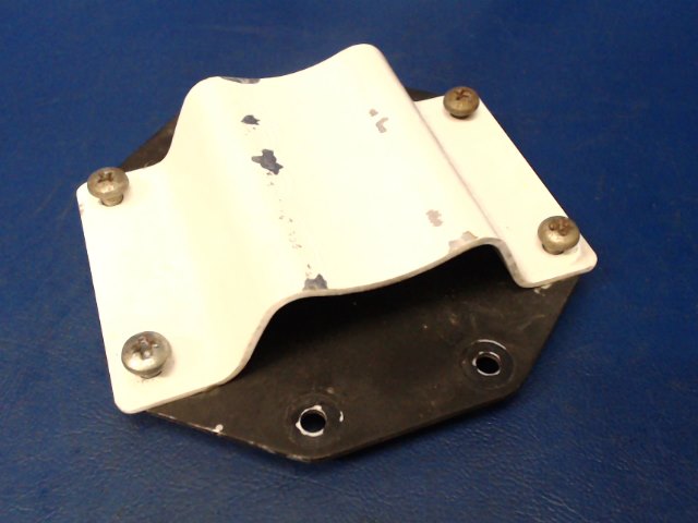 98490-02 Piper - Base-Fuel Pump