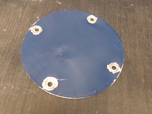 37207-20 Piper - Cover