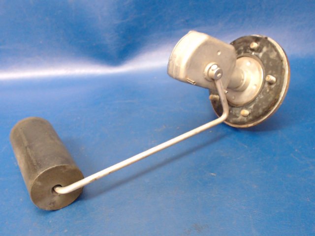 PS10013-5 Piper - SENDER-Fuel (PS10013-5)