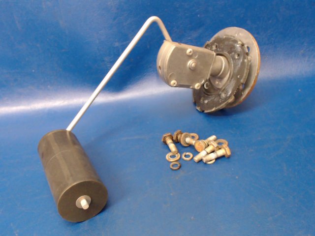 PS10013-5 Piper - SENDER-Fuel (PS10013-5)
