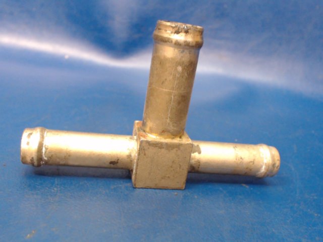 588 523 Piper - TEE