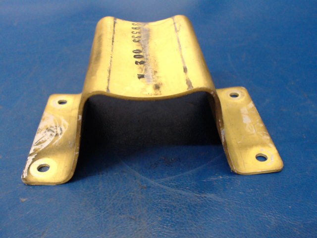 39533-02 Piper - Base-Fuel Pump