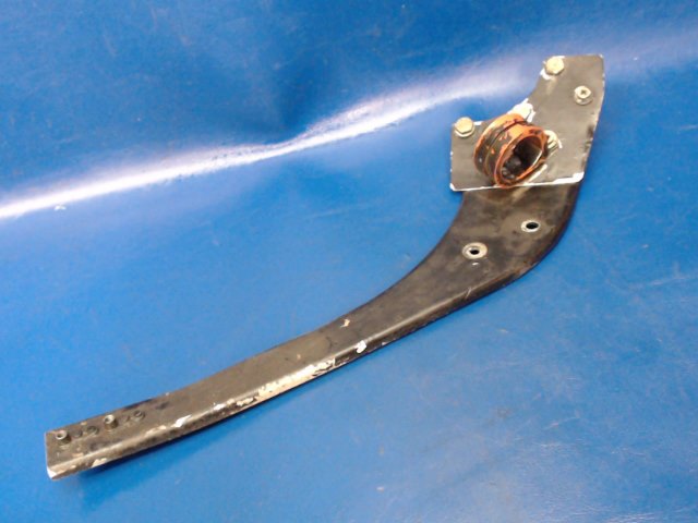 0850604-8 Cessna - Support-Airbox