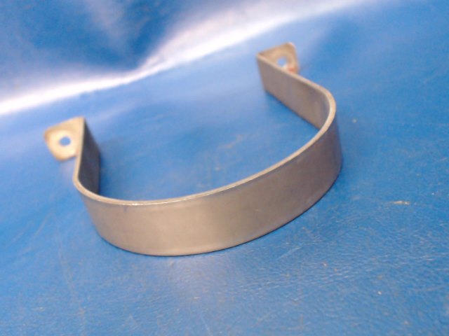 39534-02 Piper - Strap-Fuel Pump