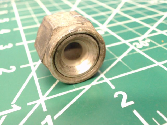 584 202 Piper - Reducer-(221501-8-65)