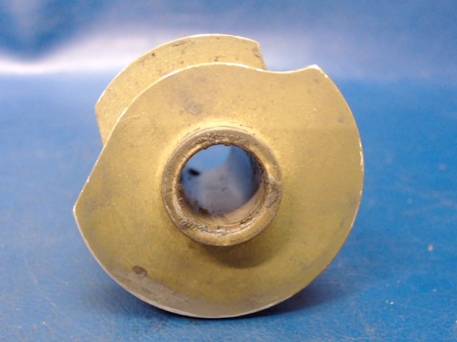 87762-02 Piper - Cam - Switch