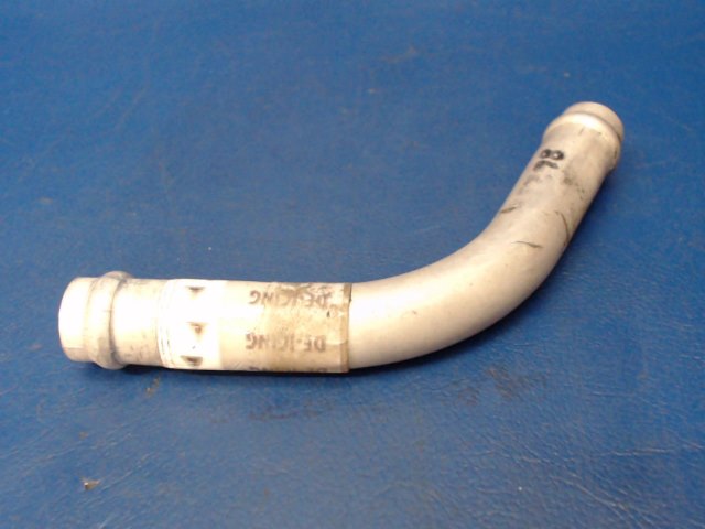 86238-140 Piper - TUBE