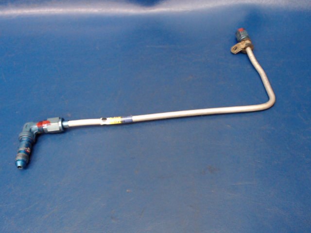 86238-104 Piper - TUBE - Brake