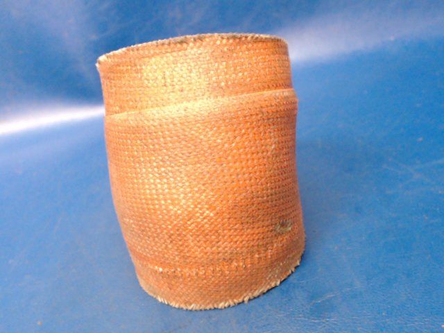 654439-15 Continental TSIO-360-EB - Hose-2.25 ID X 2.50 LG