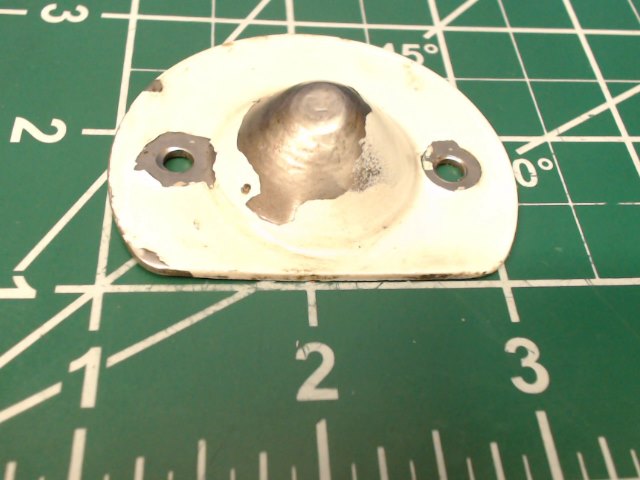 35725-02 Piper - Pad-Jack