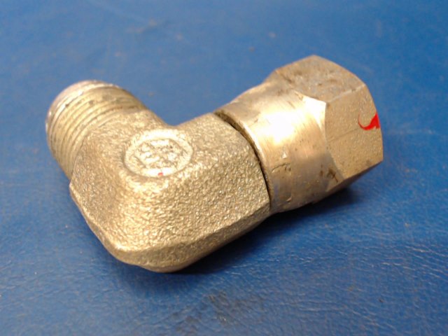477 910 Piper - Elbow-(C5506x8)