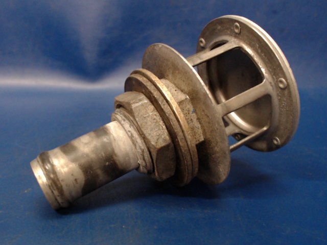 1J1-2 Airborne - Filter-(1J1-2)