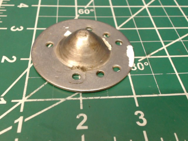 35725-02 Piper - PAD - Jack