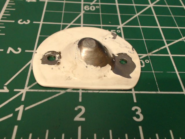 35725-02 Piper - Pad-Jack