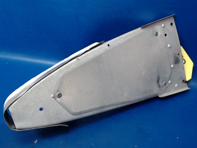 1722049-1 Cessna - Rib-Fwd STA 206.00 LH ONLY(See Details)
