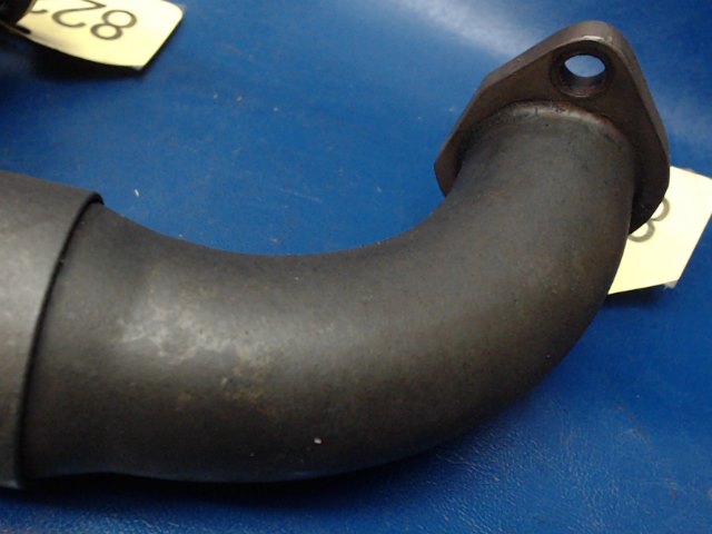 654260 Continental TSIO-360-EB - Elbow-Cylinder No. 6