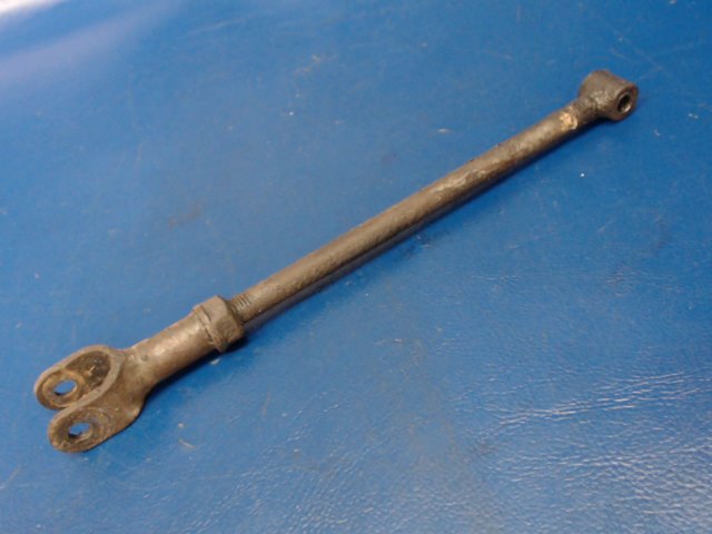 37511-05 Piper - Rod-Cowl Flap Actuation