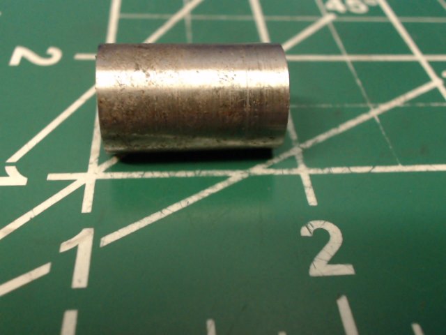 63310-00 Piper - SPACER - Torque link bushing
