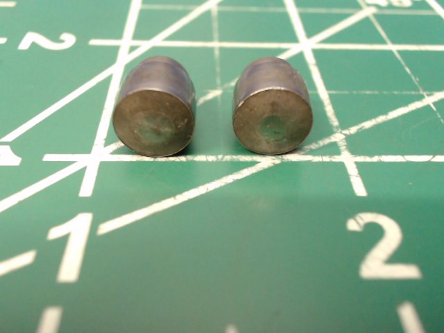 20784-00 Piper - PIN S/A 01821-06 - BEARING RETAINER (QTY 2)