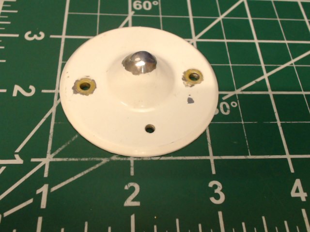35725-02 Piper - Pad-Jack