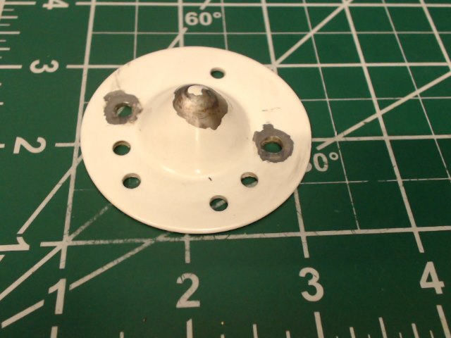35725-02 Piper - Pad-Jack
