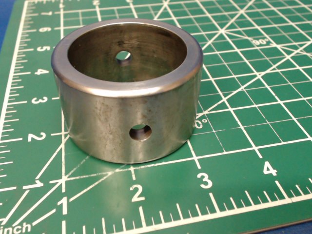 20785-00 Piper - Bearing