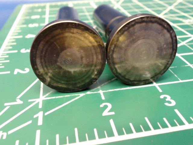 72877 Lycoming O-320-E2A - Body - Hydraulic Tappet (QTY 2)