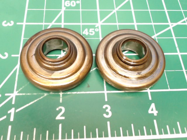 652112 Continental - Roto Coil (QTY 2)
