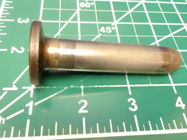 71105 Lycoming O-235-L2C - Body - Tappet