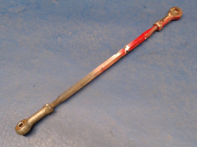 62764-00 Piper - Rod Assembly - Flap Tube