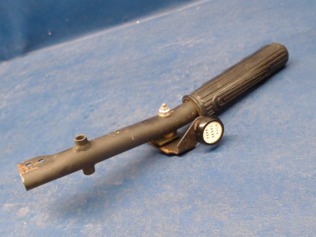77420-03 Piper - Handle - Hand Brake Complete