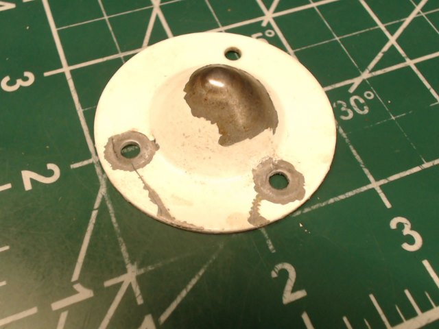 98084-00 Piper - Pad - Jack