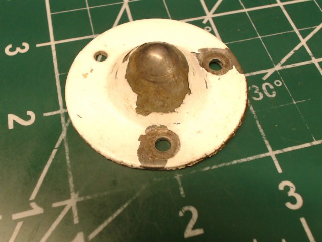 98084-00 Piper - Pad - Jack