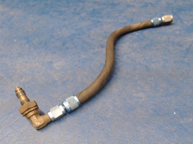 77910-62 Piper - Hose - Primer