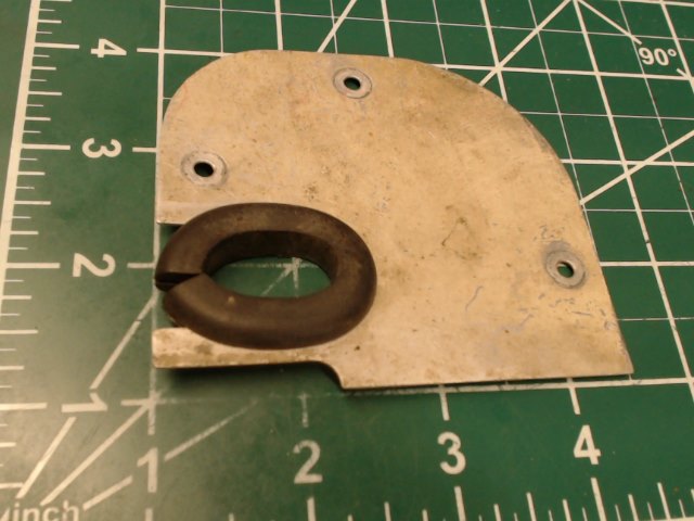 0713002-3 Cessna - COVER