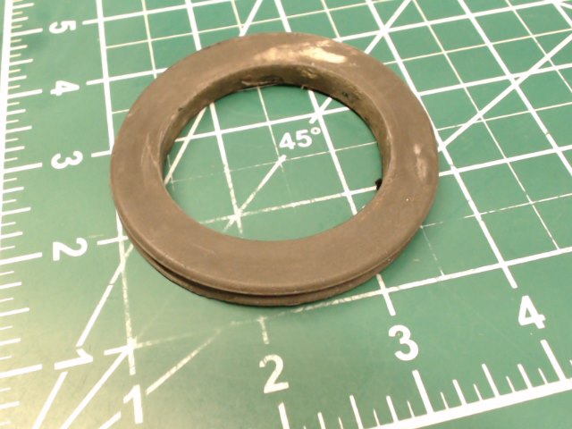 S1441-2 Cessna - SEAL