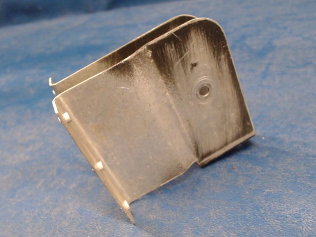 0560019-1 Cessna - Bracket