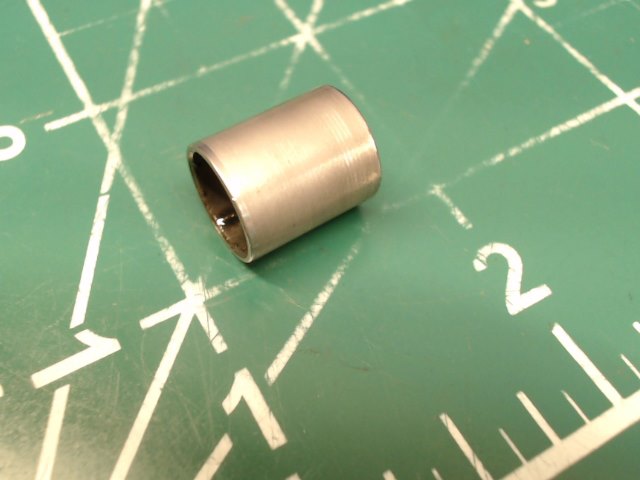 65003-45 Piper - Bushing