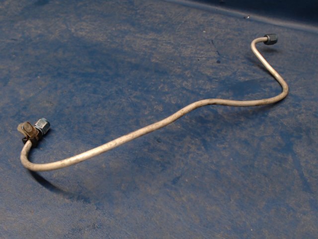 850078-005 Mooney - Line Brake LH