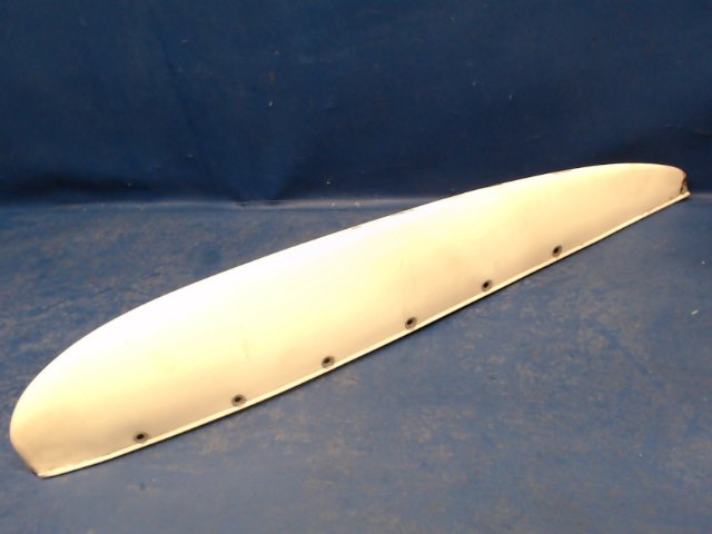 95620-07 Piper - Tip - Stabilator Right (Patched See details)